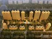 小区图