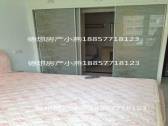 花园街西四街全新装修楼层好