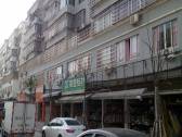 小区图