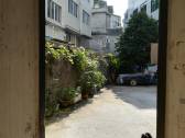 江滨路后排（二街三街之间）