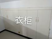 小区图