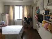 小区图