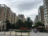 小区图