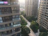 小区图