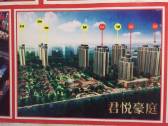 小区图