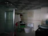 小区图