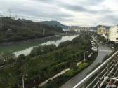 小区图