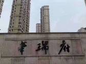 小区图