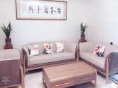 小区图