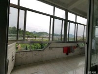  华侨新村