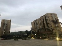其它图