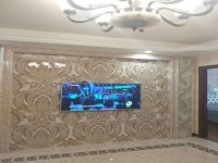 其它图
