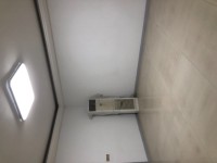 全新装修，已经透气半年多，住家很方便 东新街西四路口五楼