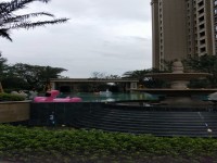 其它图
