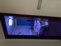 其它图