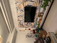 其它图