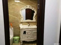  东仓路民房