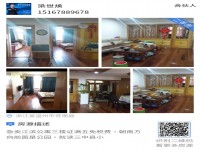 前面是江滨公园母亲河，环境优美 江滨公寓