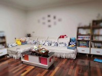 其它图