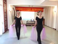 其它图