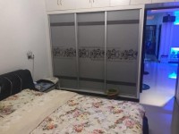 其它图