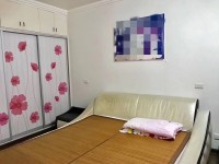 其它图