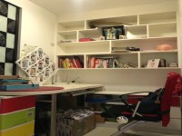 其它图