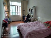 康乐路民房6楼 康乐路