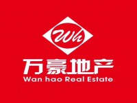 东仓路民房1栋