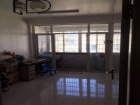 南北通透 百丈小区 100平 3室2厅 百丈小区