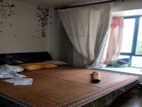 其它图