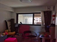 其它图