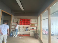 出租海西电商城科字楼商铺动车站山东村周边 苍南海西科技园