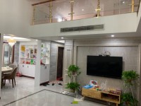 其它图