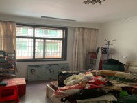  新建小区3楼.特价房