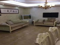  万紫苑3边套