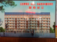 其它图