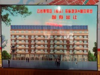 其它图