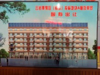 其它图