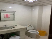 其它图