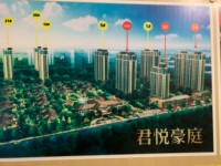 其它图
