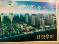 其它图