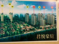 其它图