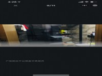  时代御园88加60方
