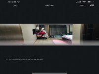 其它图