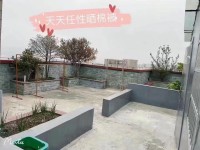 其它图