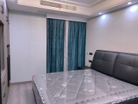  站南路4楼