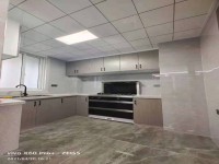  建兴小区
