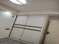 幸褔阳光 幸福阳光小区