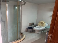  江湾路大街民房特价